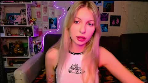 Maria online show from 14, 12, 2024