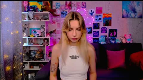 Maria online show from 5, 2, 2025