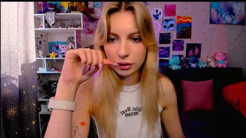 Maria online show from 5, 2, 2025