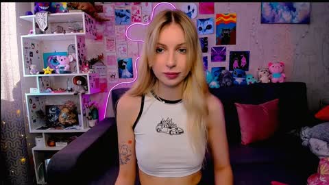 Maria online show from 6, 2, 2025