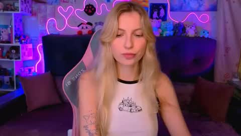 Maria online show from 17, 10, 2025