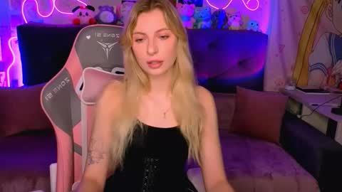 Maria online show from 22, 10, 2025