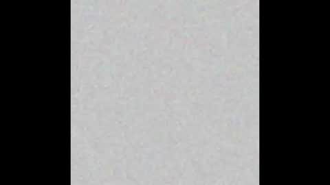 Snapshot of maria_jones chatting on 15, 11, 2025 Instagram soymj01 online show from 15, 11, 2025