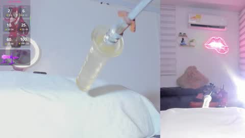 maria_jones__ online show from 12, 2, 2026