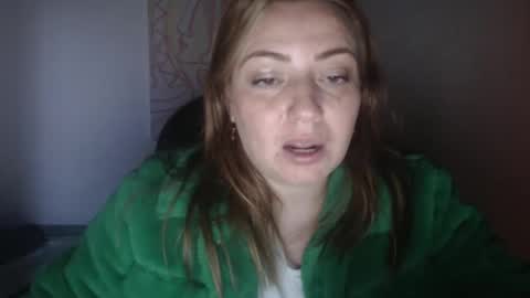 maria_juliana8 online show from 29, 12, 2024