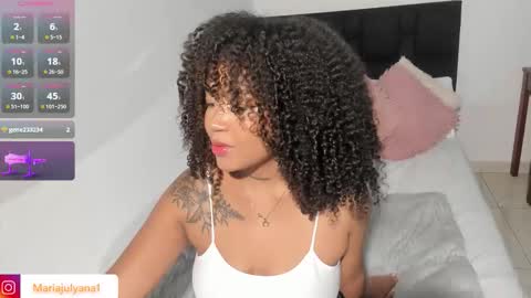 V A N E S S A  online show from 16, 9, 2025