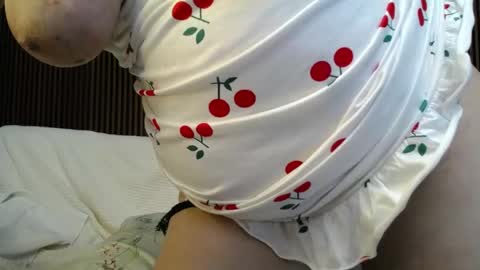 Snapshot of maria_kai chatting on 22, 4, 2026 Maria online show from 22, 4, 2026