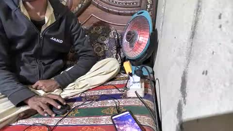 Snapshot of maria_khan803 chatting on 11, 2, 2026 maria_khan803 online show from 11, 2, 2026