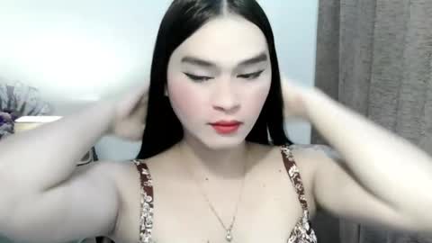 Marga online show from 29, 10, 2025