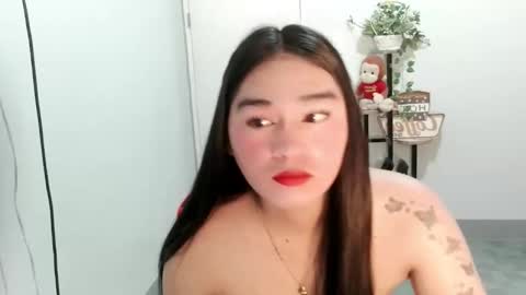 Marga online show from 18, 2, 2026