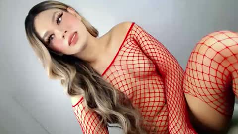 Maria online show from 11, 10, 2025