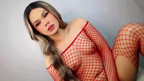 Maria online show from 5, 11, 2025