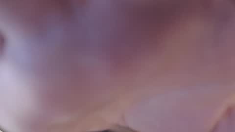 Snapshot of maria_lisica chatting on 7, 1, 2025 Mari online show from 7, 1, 2025