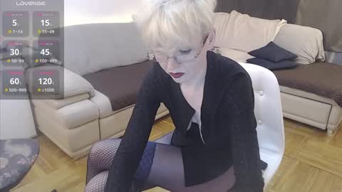 Mari online show from 16, 5, 2026
