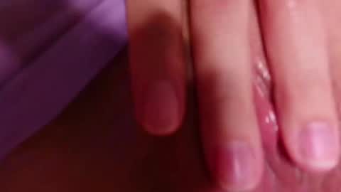 sofia online show from 25, 11, 2025