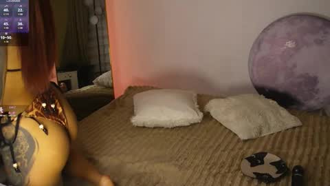 M. online show from 28, 3, 2026