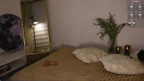 Snapshot of maria_petit chatting on 28, 4, 2026 M. online show from 28, 4, 2026