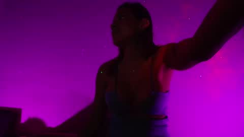 ELI online show from 18, 3, 2026