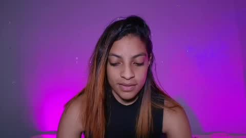 ELI online show from 20, 4, 2026