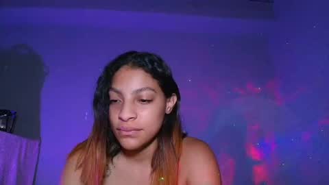 Snapshot of maria_rosee chatting on 9, 6, 2026 ELI online show from 9, 6, 2026