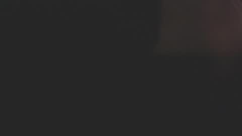 Snapshot of maria_seheineth chatting on 3, 2, 2025 maria_seheineth online show from 3, 2, 2025