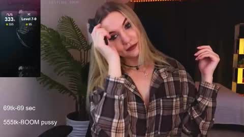 maria_shy_lii online show from 2, 10, 2025