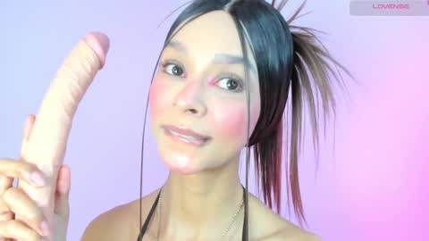 S O F I A  model independent online show from 20, 1, 2025