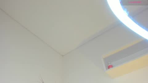 S O F I A  model independent online show from 23, 1, 2025