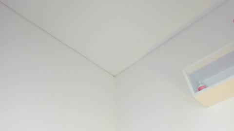 S O F I A  model independent online show from 2, 2, 2025