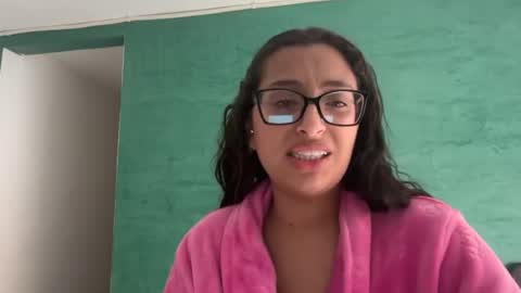 maria_stevens_s online show from 8, 7, 2026