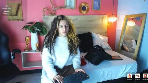 maria_turner1 online show from 17, 4, 2026