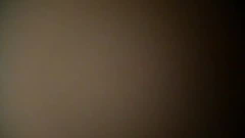 maria usawa online show from 13, 3, 2026