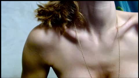 Snapshot of maria_venera__ chatting on 11, 10, 2025  Maria  online show from 11, 10, 2025