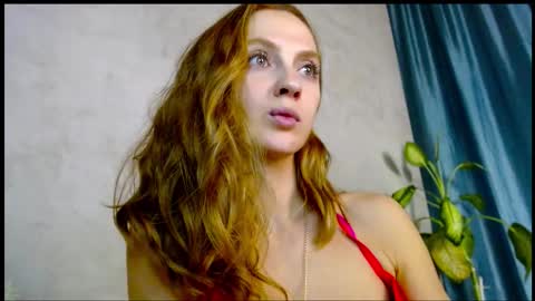 Snapshot of maria_venera__ chatting on 3, 11, 2025  Maria  online show from 3, 11, 2025