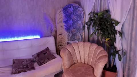 MARIA online show from 3, 11, 2025