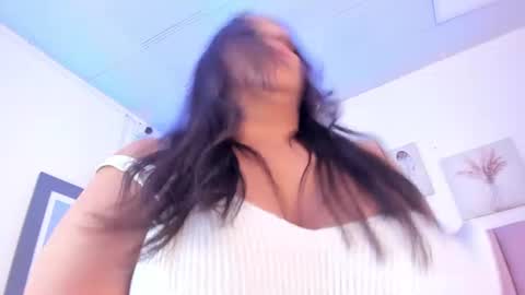 Snapshot of mariaa__fernanda chatting on 11, 6, 2026 mariaa__fernanda online show from 11, 6, 2026