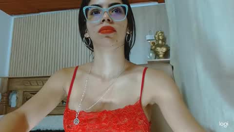 mariaa_antonia1 online show from 22, 3, 2026