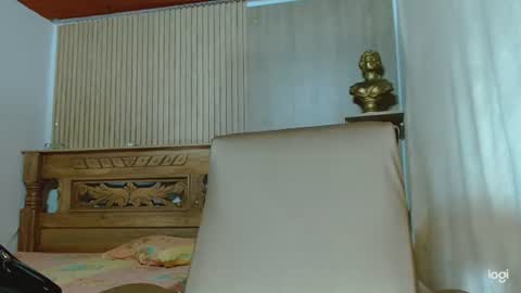 mariaa_antonia1 online show from 14, 7, 2026