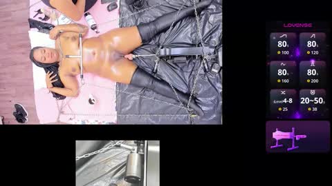 Snapshot of mariaam_07 chatting on 2, 2, 2026 MARIAM online show from 2, 2, 2026