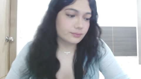 Call me Mara  online show from 16, 10, 2025