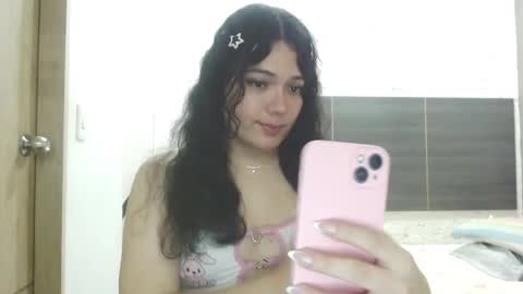 Call me Mara  online show from 17, 10, 2025