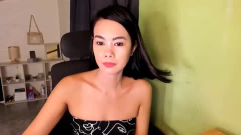 mariacarmi online show from 10, 12, 2024