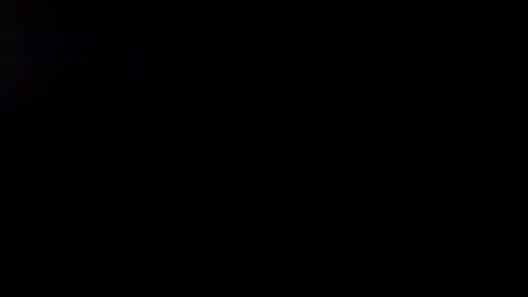 mariacarmi online show from 5, 1, 2025