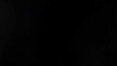 mariacarmi online show from 3, 2, 2025