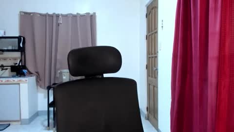 mariacarmi online show from 10, 9, 2025