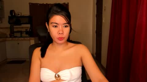 mariacarmi online show from 20, 9, 2025