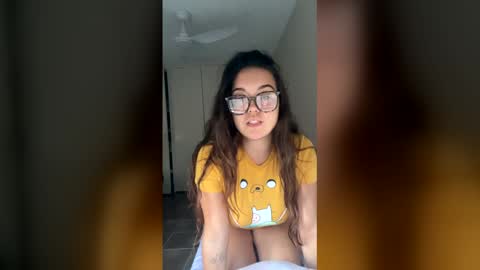 mariacat69 online show from 28, 5, 2026