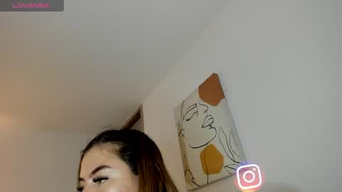 Snapshot of mariadanielasanchez chatting on 19, 7, 2026 mariadanielasanchez online show from 19, 7, 2026