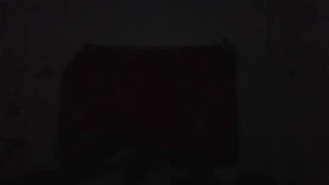 Snapshot of mariaevamotta5 chatting on 14, 2, 2026 casal delicia online show from 14, 2, 2026