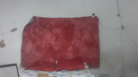 Snapshot of mariaevamotta5 chatting on 28, 2, 2026 casal delicia online show from 28, 2, 2026